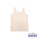 Perfect Pair 2-in-1 Innerwear Sando Top