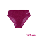 Blooming Desire Laced Bikini Panty