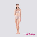 Color Your Life Boyleg Panty