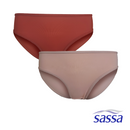 Maple Motion Perfect Pair Bikini Panty