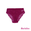 Blooming Desire Laced Bikini Panty