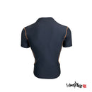 Shorestyle Short Sleeve Rashguard