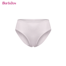 Modern Glam Bikini Panty
