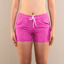 Tropicana Dreams Short Board Shorts