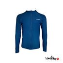 His and Hers Long Sleeved Rashguard