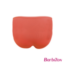 Color Your Life Bikini Panty