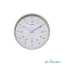 Cheena 10" Wall Clock