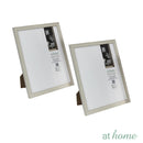 Jaidyn Picture Frame Set of 2 — Essential
