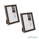 Jaidyn Picture Frame Set of 2 — Essential