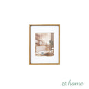 Jilly Wall Picture Frame Classic Photo Display Minimalist Design — 8R 12R 16R