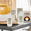 Twilight Fragrance Water-soluble Oil Home Aroma 120ml 9 Scent — Essential