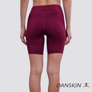 Mighty Move Cycling Shorts