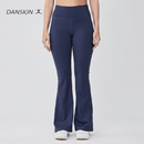 Mighty Move Flared Leggings