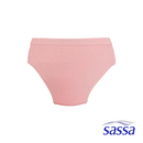 Silly Swirls 3-in-1 Pack Bikini Panty