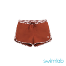 Sunset Sienna Boardshorts