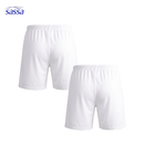 Perfect Pair 2-in-1 Boyleg Panty