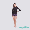 Tropicana Dreams Boardshorts