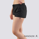 Terrafit Layered Shorts