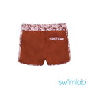 Sunset Sienna Boardshorts
