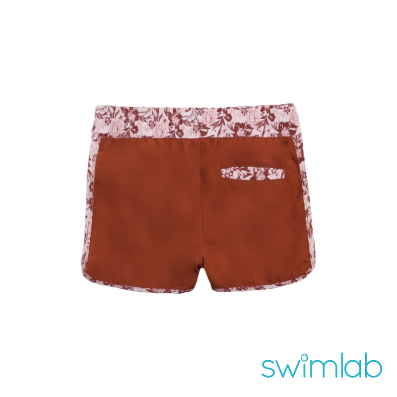 Sunset Sienna Boardshorts