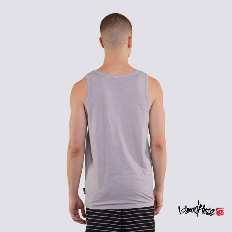 Dark Voyager Tank Top