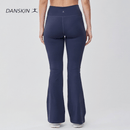 Mighty Move Flared Leggings