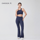 Mighty Move Flared Leggings