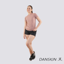 Terrafit Layered Shorts