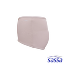 Perfect Pair 2-in-1 Boyleg Panty