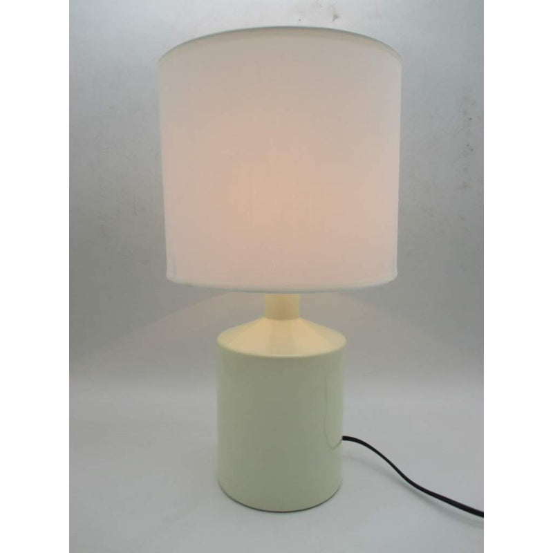 [CLEARANCE SALE]Georgia Table Small Lamp