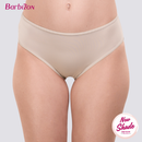 Classic Beauty Bikini Panty