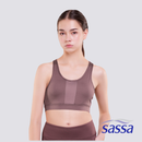 Trendy Fit Sports Bra