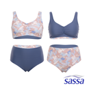 Celestia Muse Bikini Set