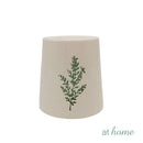 Juno & Jude Aroma Oil Burner Warmer Home Fragrance