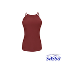 Rustic Tropic Tankini Top