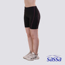 Zenith Blend Cycling Shorts