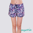 Tropicana Dreams Boardshorts