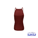 Rustic Tropic Tankini Top