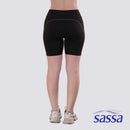 Zenith Blend Cycling Shorts