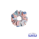 Celestia Muse Bikini Set