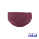 Perfect Pair 2-in-1 Bikini Panty