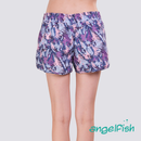 Tropicana Dreams Boardshorts