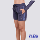 Sportif Long Boardshorts