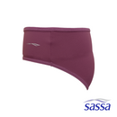 Perfect Pair 2-in-1 Bikini Panty