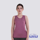 Zenith Blend Tank Top