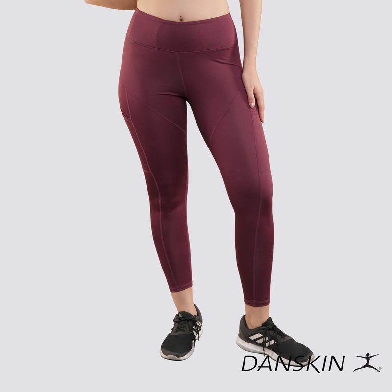 Terrafit Leggings