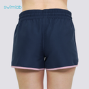 Serene Hues Boardshorts