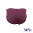 Perfect Pair 2-in-1 Bikini Panty