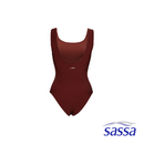 Rustic Tropic One piece Swimsuit