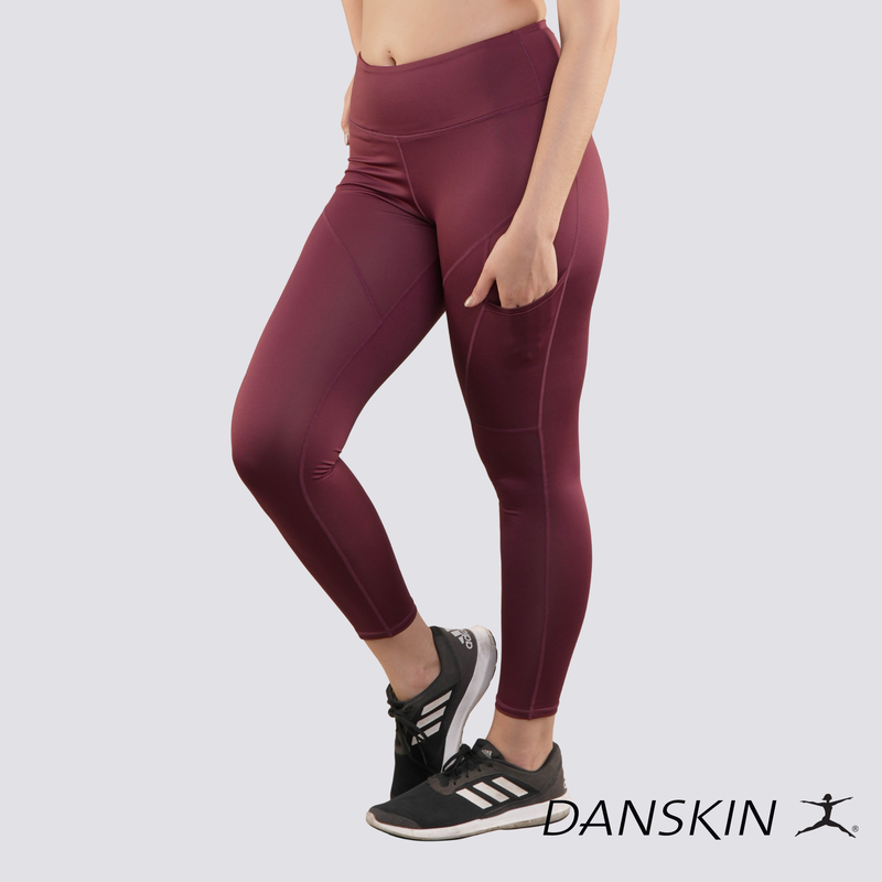 Terrafit Leggings